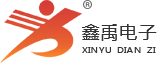 操小浪逼综合网站福州led路灯
